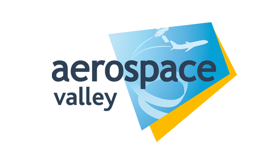 aerospace_valley_valide.png