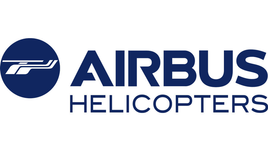 airbus_valide.png