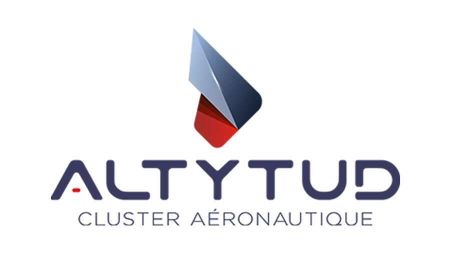 altytud_valide_900.png