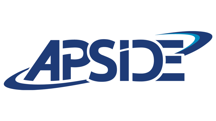 apside_valide.png