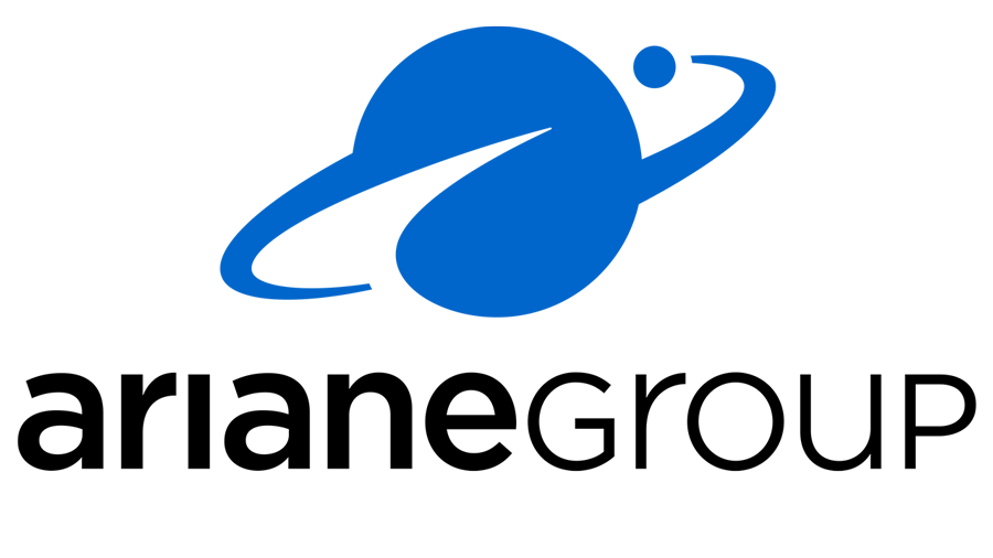 arianegroup_valide.png