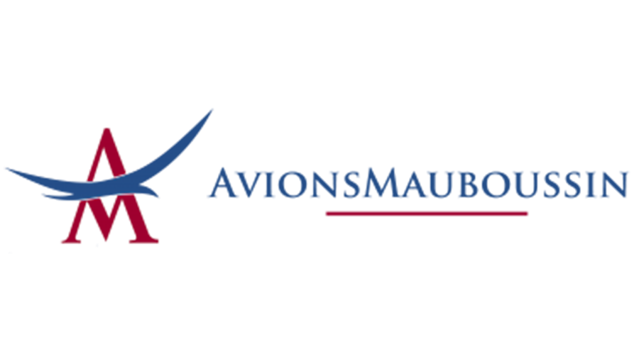 avions_moboussins_valide.png