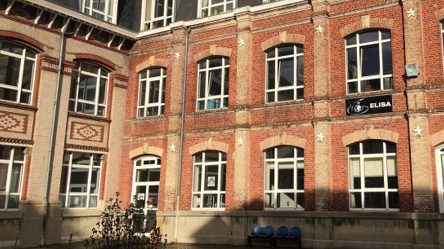 campus_stquentin_valide