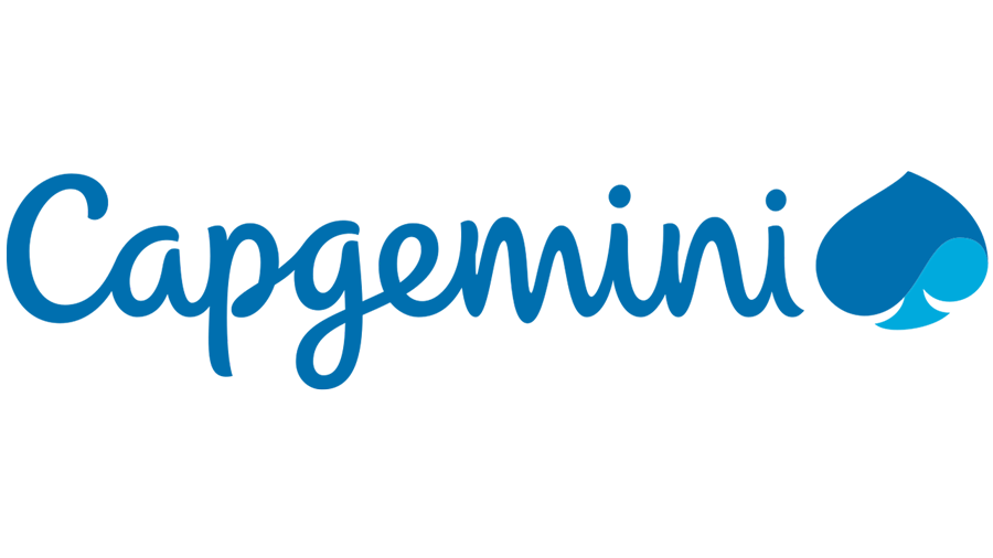 capgemini_valide.png