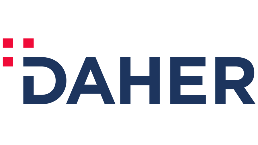 daher_valide.png
