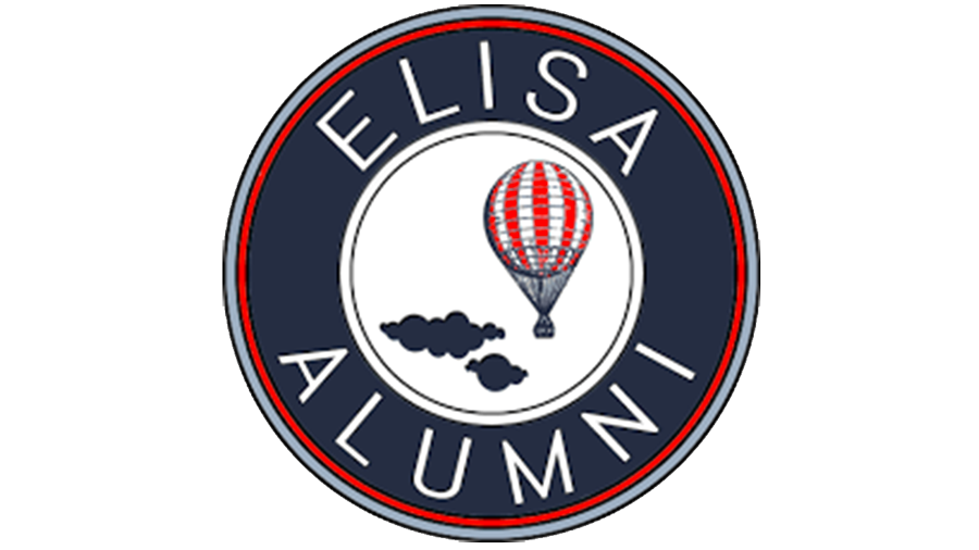 elisa_alumni_logo.png