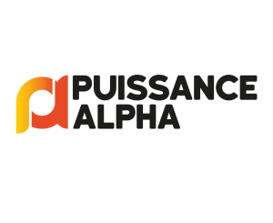 elisa_event_puissance_alpha2