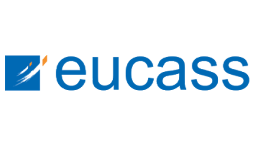 eucass_logo_valide-copie.png
