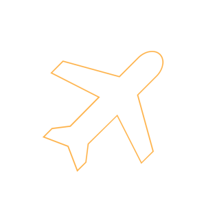 icone_avion_valide.png