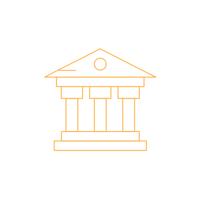 icone_partner_bank_valide.png