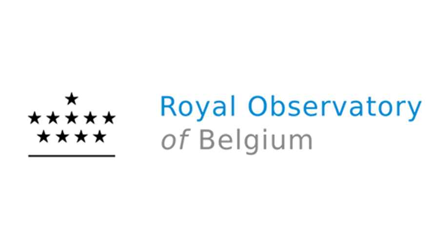 observatoire_valide.png
