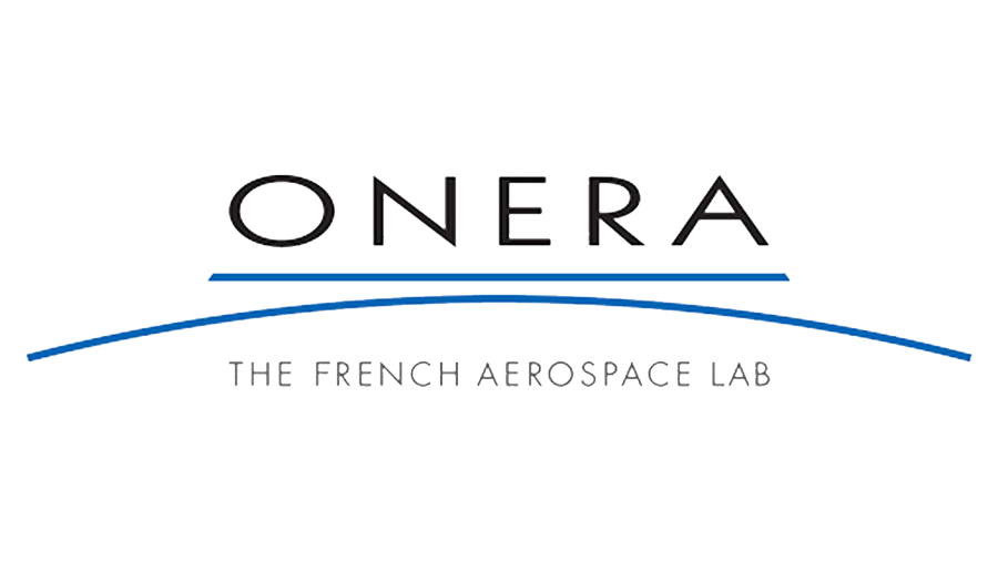 onera.png
