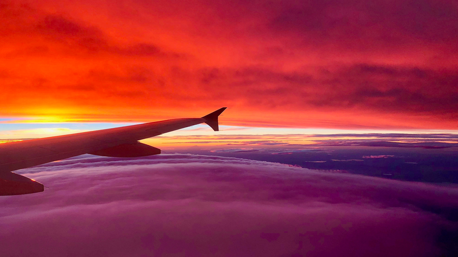 photo__aile_avion_valide