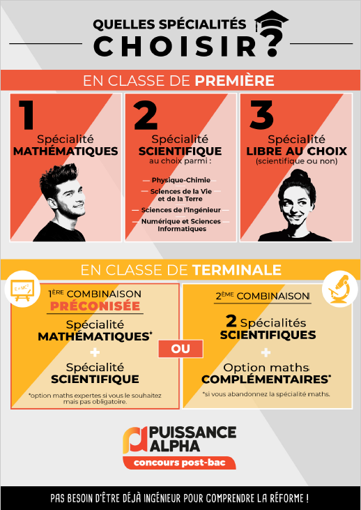 photo_actu1_elisa