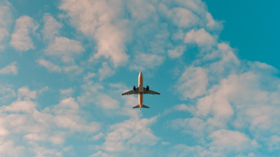 photo_avion_ciel3_valide