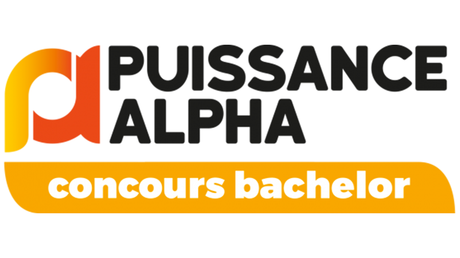 puissance_alpha_bachelor.png