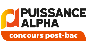 puissance_alpha_postbac_valide.png
