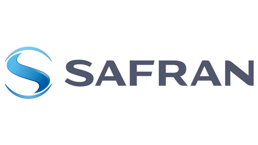 safran_valide.png