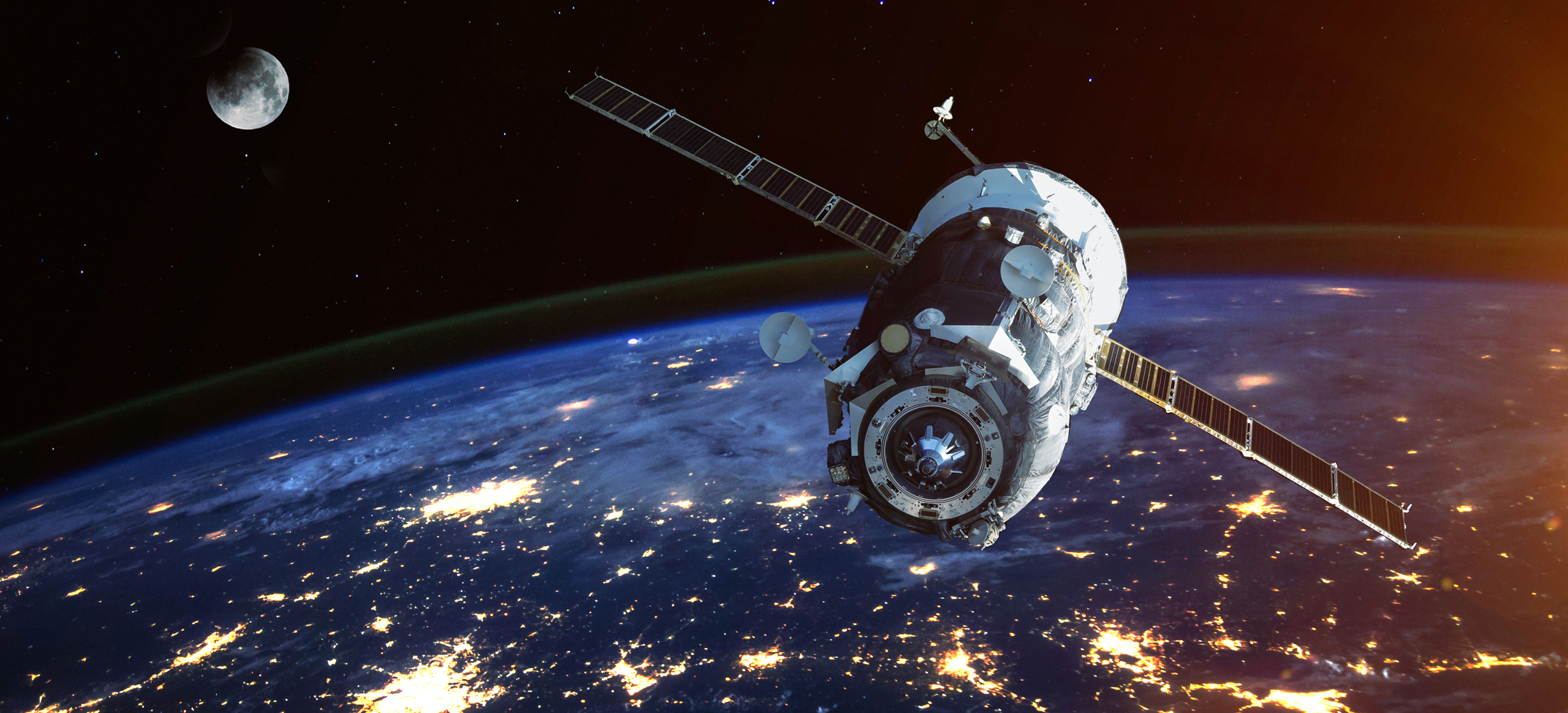 slider_espace_valide