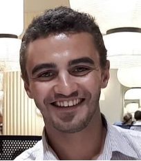 Thibault ZILKA