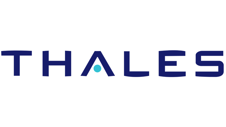 thales_valide.png