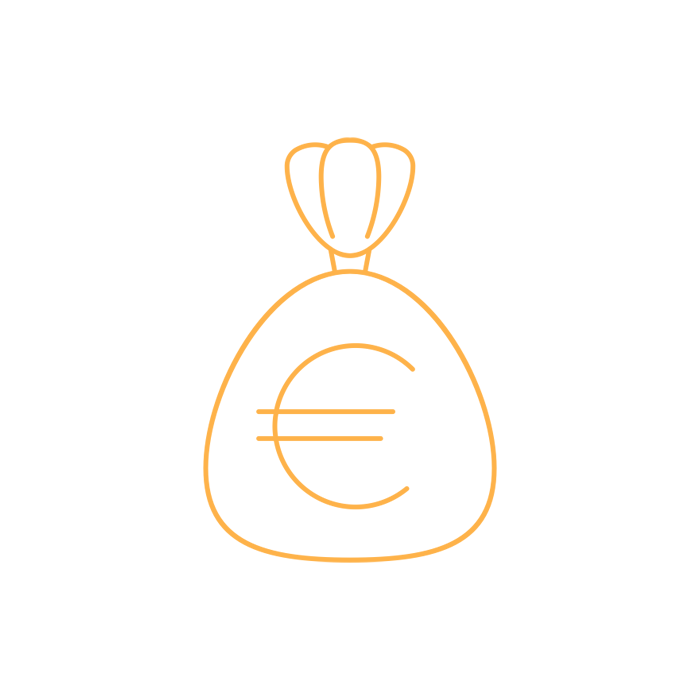 icone_bourse