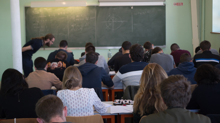 photo_classe_formation_valide