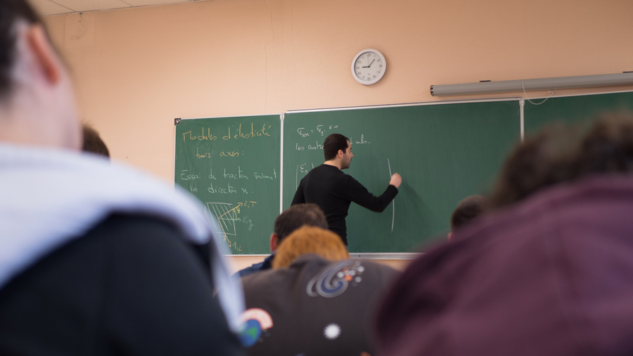 photo_classe_prof_valide