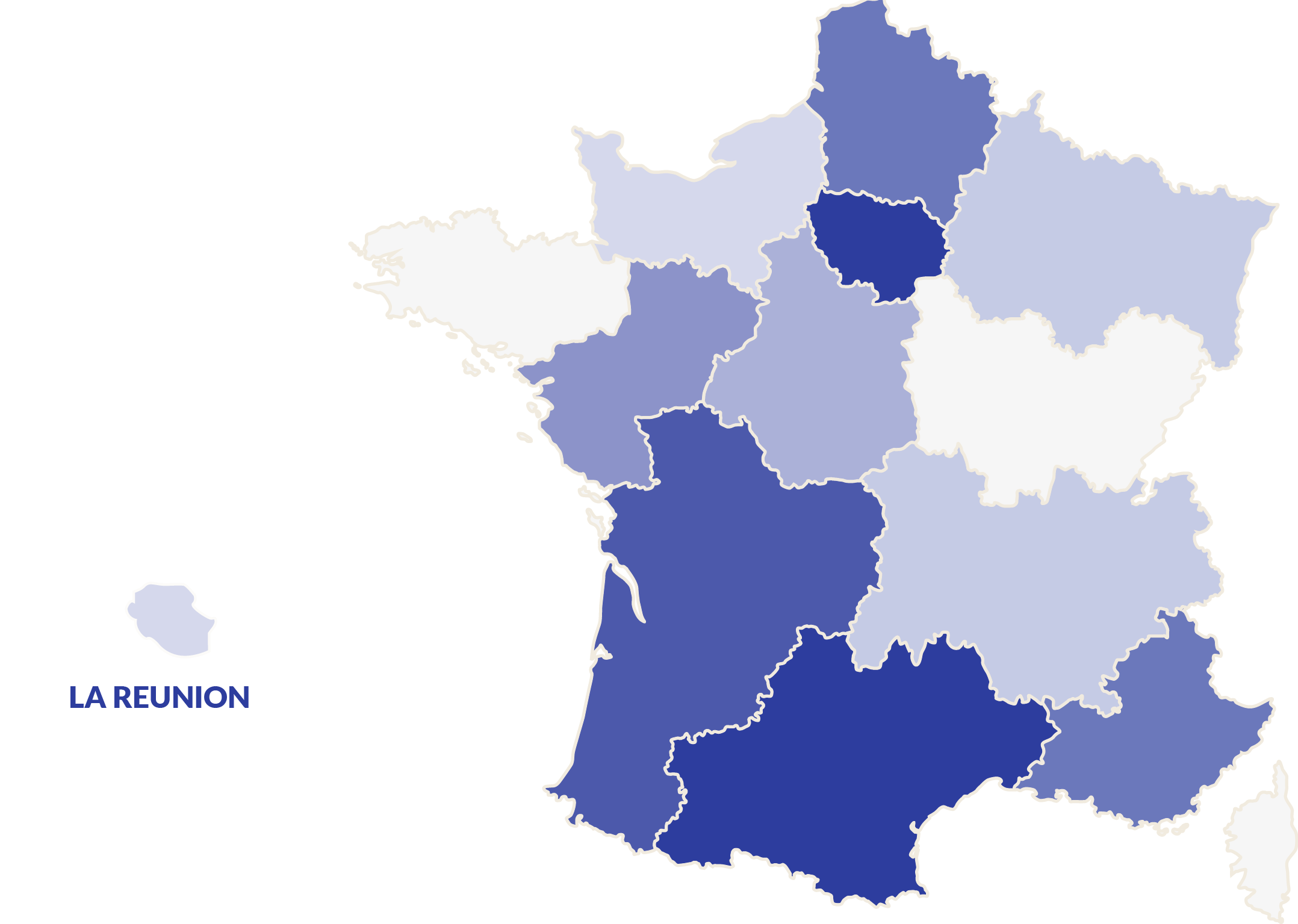 carte_france