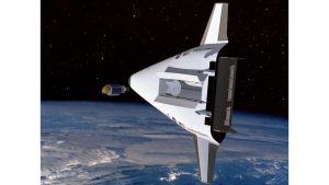 venturestar