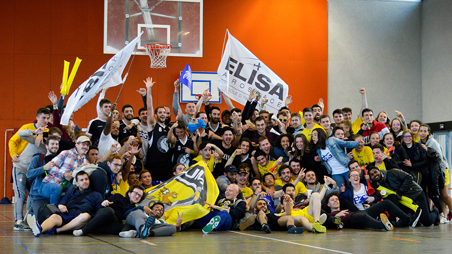 eag