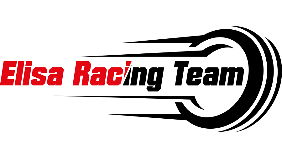 elisa-racing-team