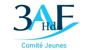 logo 3af