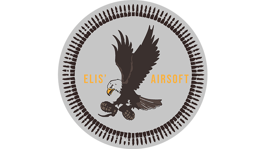logo-airsoft-bdx