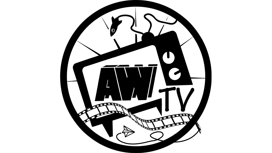 logo-awtv