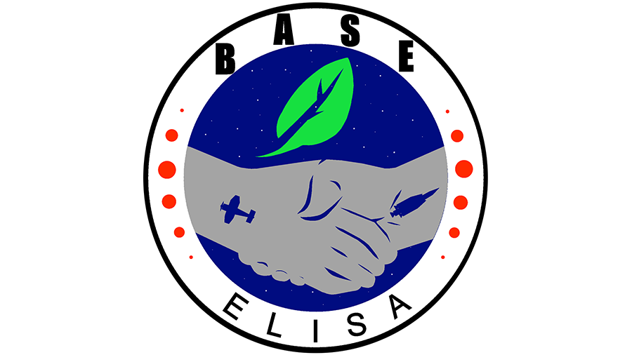 logo-base