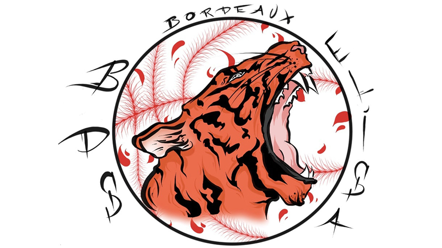 logo-bds-bdx
