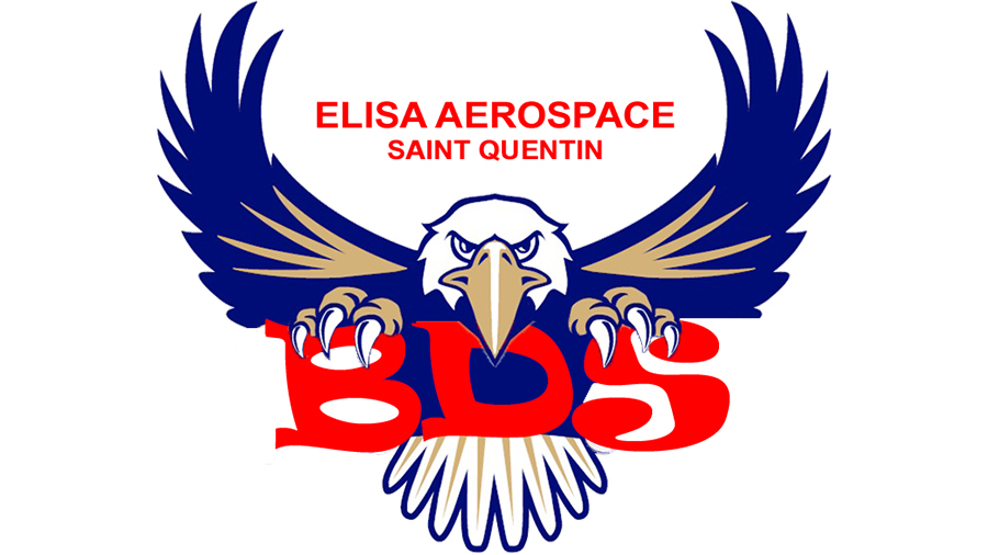 logo-bds-sqt