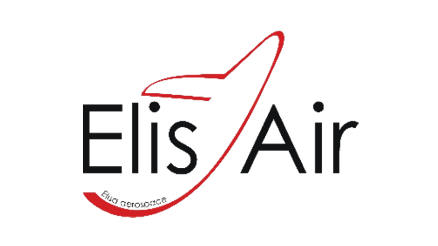logo-elis’air