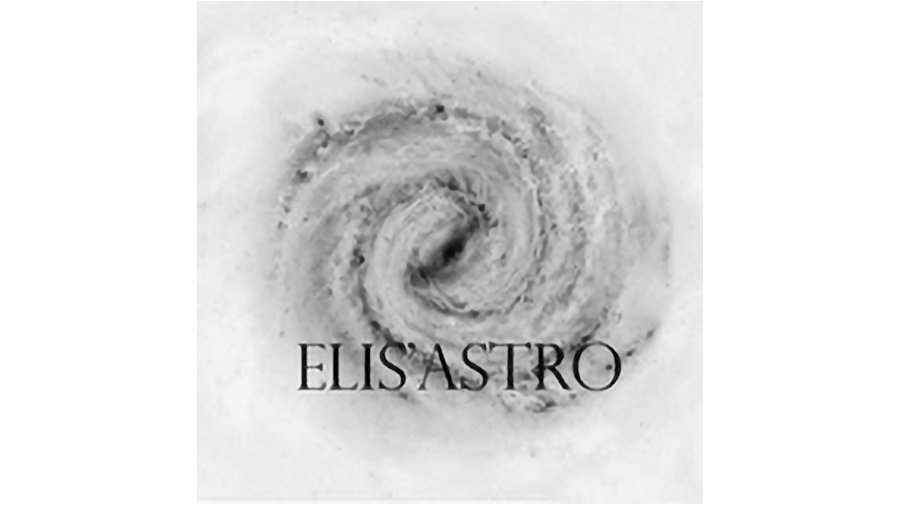 logo-elis’astro