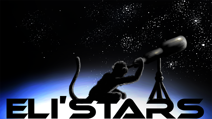 logo-elistars