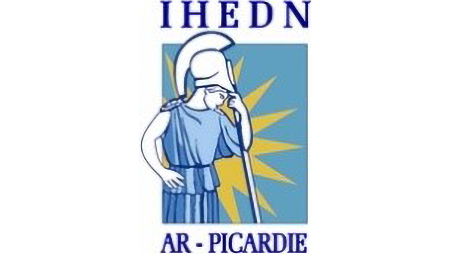 logo-ihedn