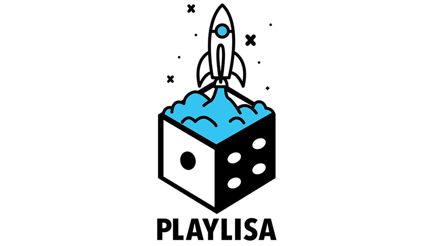 logo-play-lisa