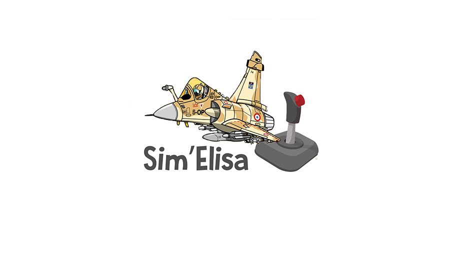 logo-sim’elisa