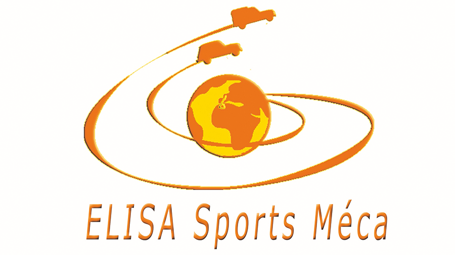 logo-sport-méca