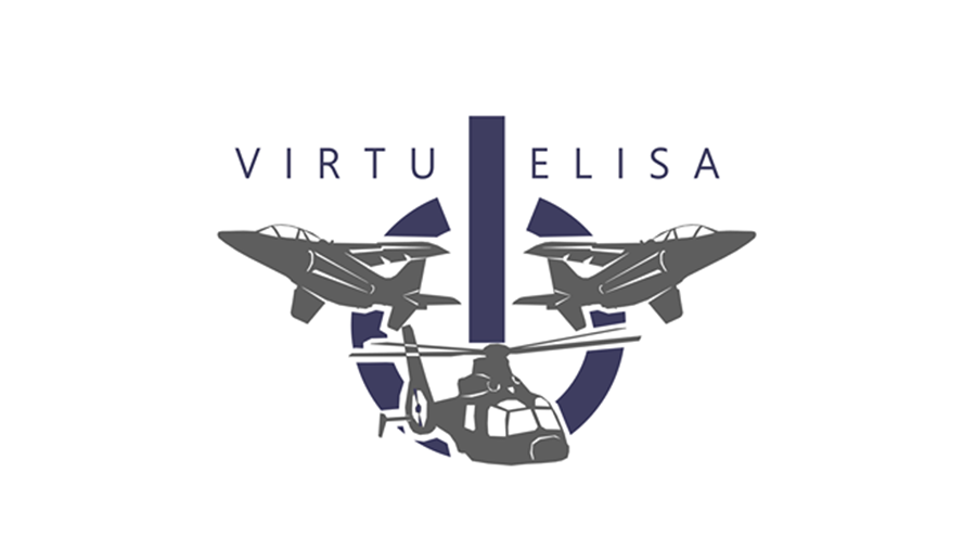 logo virtuelisa