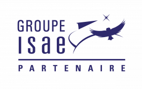 logo_groupe-isae-partenaire