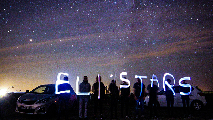 photo-elistars