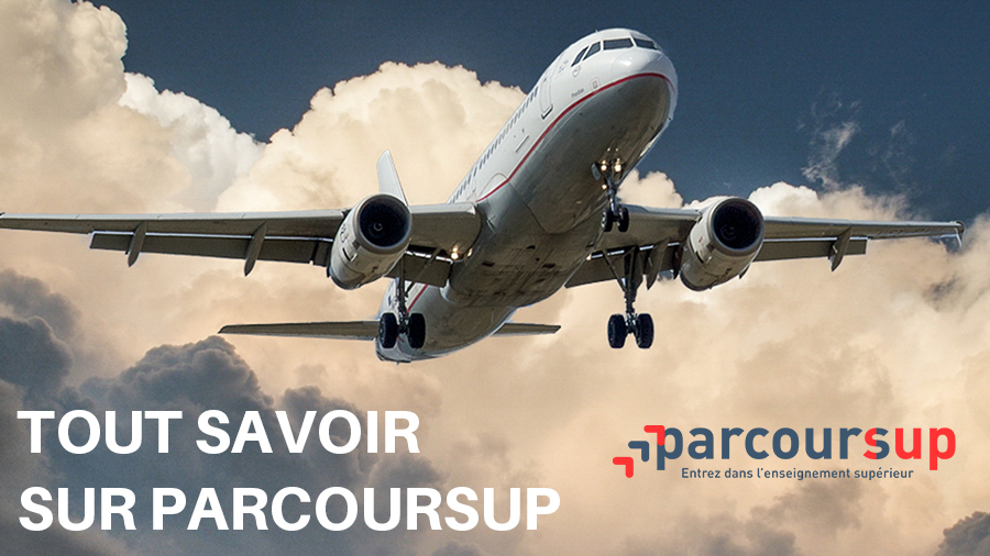 parcoursup