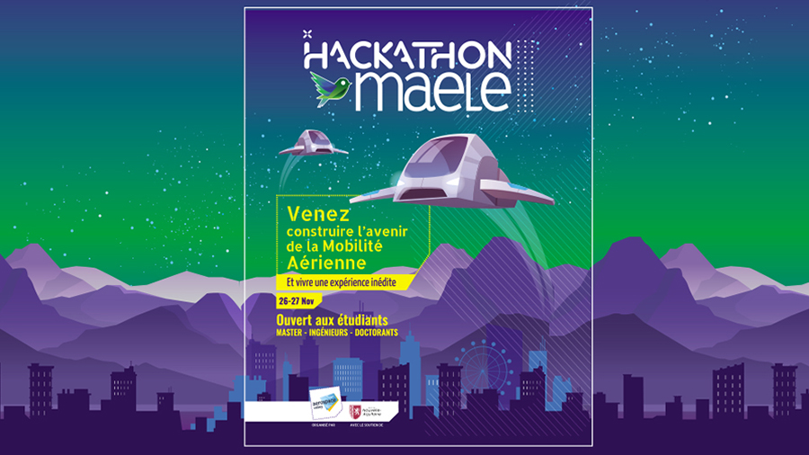 hackathon